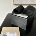 thumbnail image 5 of Gu-cci GG Slide Sandals New in Box, 5 of 5