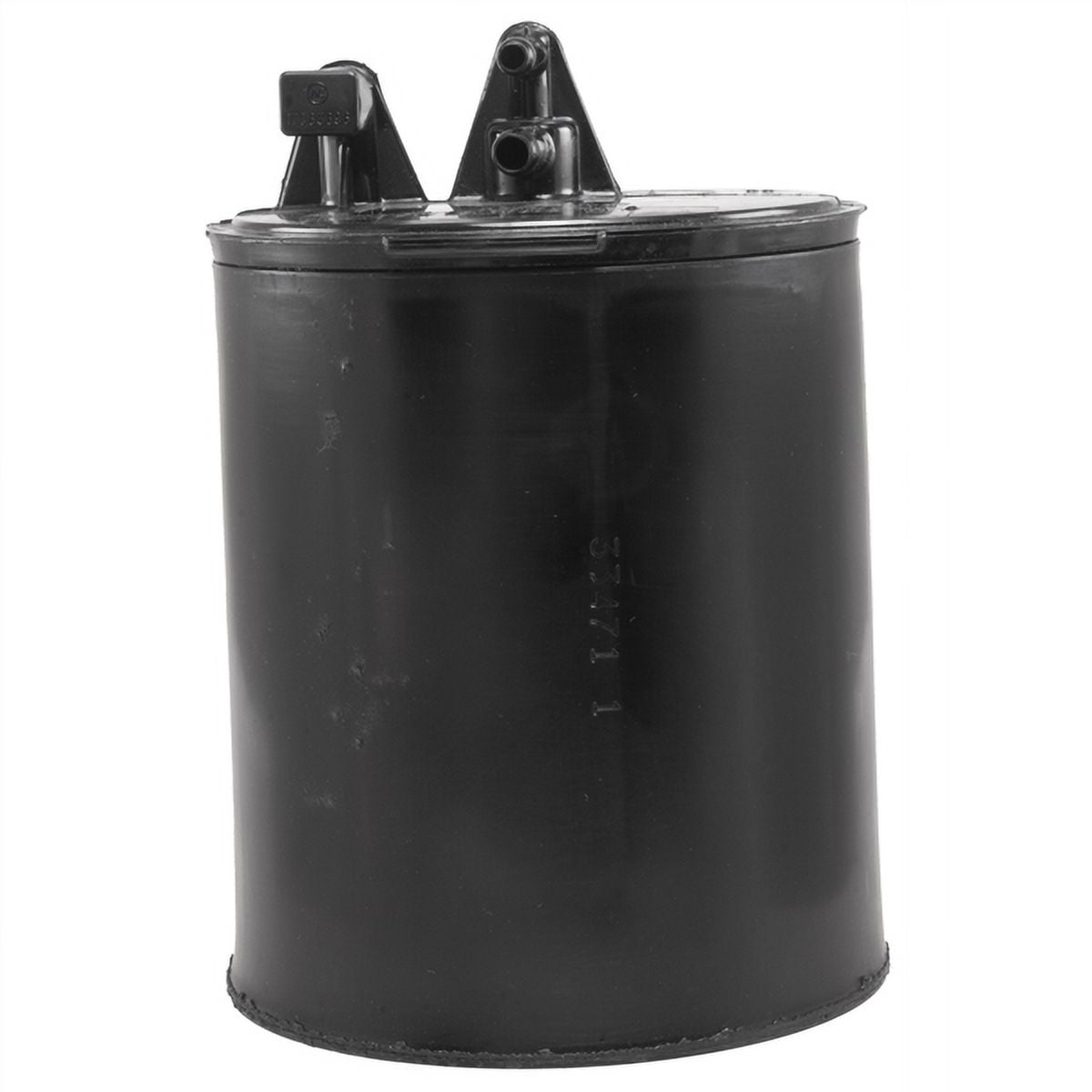 Genuine WVE Vapor Canister