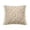 D, variant on Homellea Boho Floral Throw Pillow Cover, 17.7 Inch Sage Green Botanical Decorative Cushion Case with Fringe Trim for Couch, Sofa, Bed, Chair, Living Room and Bedroom Farmhouse Decor
