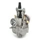 thumbnail image 5 of Carburador para vehículos, carburador PWK28 para vehículos todo terreno, carburador para motocicletas, carburador apto para Honda, durabilidad probada en el tiempo, 5 of 8