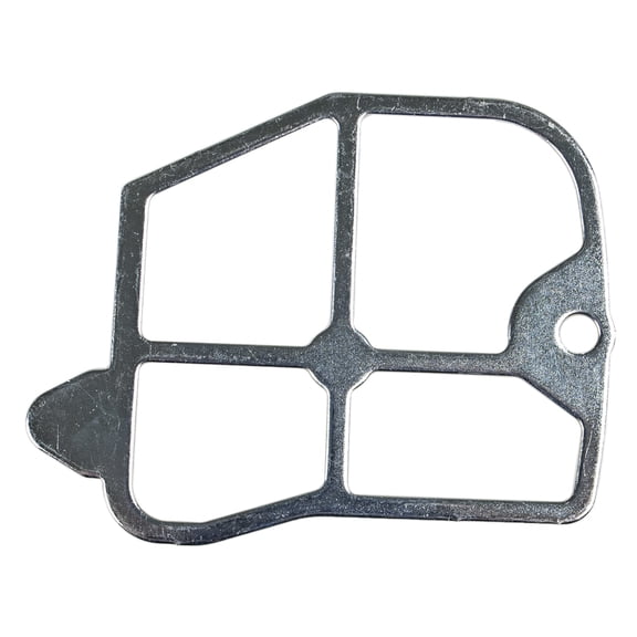 Husqvarna 545151801 Carburetor Air Filter Plate 120 Mark II 235 236 240 e Chainsaws