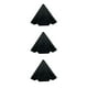 thumbnail image 4 of Collar de palanca de cambios Riwesomey para coche Protector de palo de perilla de automóvil Type1 NO1, 4 of 6