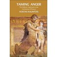 thumbnail image 1 of Taming Anger: l'Approche Hellenic des Limites de la Raison, 1 of 1