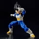 thumbnail image 3 of Bandai Armable Vegeta New Spec Ver. Figure Rise Standard, 3 of 9
