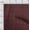 Maroon, variant on oneOone Organic Cotton Poplin Twill Fabric Leaves & Swirl Block Decor Fabric Printed BTY 42 Inch Wide