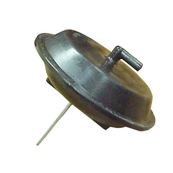 ACDelco GM Original Equipment 15-5572 Heating and Air Conditioning Air Inlet Door Actuator