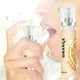 thumbnail image 1 of Nuevo spray bucal refrescante con sabor a frutas. Spray bucal compacto y portátil para un aliento fresco y limpio. 20 ml., 1 of 9