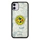 thumbnail image 1 of Funda Para Celular Futbol America Fc Liga Mx #20, 1 of 1
