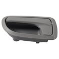 thumbnail image 3 of 82610-07010 Asidero De Puerta Interior Para Kia 2004-2010 Repuestos Resistentes, 3 of 8