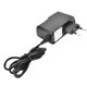 thumbnail image 5 of Cargador De Batería , Cargador De Batería De Luz De Bicicleta De Alta Seguridad Para Luz Para Bicicleta Para Batería, 5 of 7