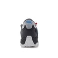 thumbnail image 4 of Jordan Men's Delta 2 SP Clot Flint Shoes, from StockX, 4 of 5