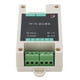 thumbnail image 4 of Módulo de regulación de voltaje Regulación de voltaje de CA 1000W Control de temperatura de velocidad de atenuación de alta potencia Tablero regulador de voltaje de CA 220V(RS485), 4 of 14