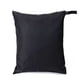 thumbnail image 4 of Cubierta grande para muebles de jardín al aire libre, protector antideslizante para mesa de patio, impermeable a prueba de polvo Advancent HW4490-02, 4 of 6