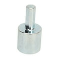 thumbnail image 2 of RV Scissor Jack Drill Adapter, RV Leveling Scissor Jack Drill Adapter Rugged Portable Reliable  for 3/4 Inch Hex Drive Jacks, 2 of 8