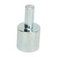 thumbnail image 2 of Adaptador de taladro de gato de tijera RV adaptador de taladro de gato de tijera de nivelación confiable para taladros eléctricos de 3/8 pulgadas o 1/2 pulgadas ANGGREK Otros, 2 of 8
