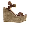 thumbnail image 1 of Zapatillas ZMexico 6008 para Mujer, 1 of 4