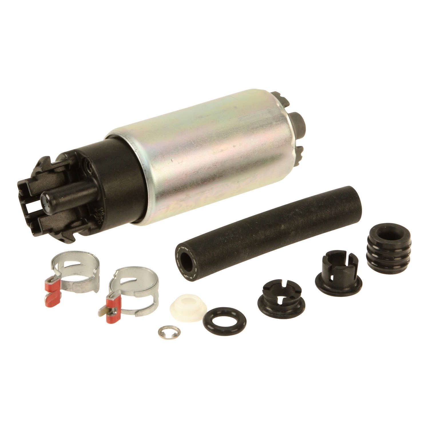 Denso 951-0024 Electric Fuel Pump Fits select: 2003-2009 TOYOTA 4RUNNER, 2007-2011 ACURA MDX