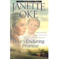 thumbnail image 1 of Love's Enduring Promise (Love Comes Softly, Book 2), 1 of 1