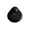 Black, variant on Floating Planter, Decorative Outdoor Accent for Planters Paths and Seasonal Displays, for Garden Yard Patio Porch Lawn Planters and Outdoor Display