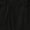 Black, variant on Women Off Shoulder Lounge Set Wide Leg Pants XS-XXL Casual Outfit