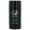 Beverly Hills Polo Club Sexy Cologne 2.5oz Deodorant Stick men