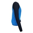 thumbnail image 3 of Playera OP Para Hombre Wet Shirt Aqua T EG, 3 of 4