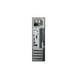 thumbnail image 2 of CPU Lenovo sff m79 AMD A8  con 8 GB y 500 GB HDD ThinkCentre Clase A, 2 of 5