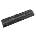 thumbnail image 5 of for HP MU06 MU09 SPARE 593554-001 593553-001 Notebook Laptop Battery 6Cell Fast, 5 of 6
