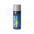 thumbnail image 2 of Pintura Metálica En Aerosol Gris Plata Toolcraft TC1645 Toolcraft TC1645, 2 of 2