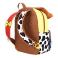 thumbnail image 4 of Mochila Disney Jessy Toy Story Yadatex, 4 of 8