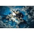 thumbnail image 3 of Heaven Opens, 3 of 10