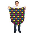 thumbnail image 1 of Ropa interior divertida y grande para mamá, bragas de abuela de talla grande, regalo de broma de elefante blanco para mujeres y hombres, 100 % nuevo, 1 of 5