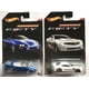 thumbnail image 5 of Set de 8 Autos Hot Wheels Camaro Fifty 1967-2017, 5 of 9