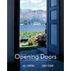 Opening Doors (Paperback) 9780073407180