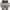 Gray, variant on Leesechin Women's Mini Tennis Skirt 2024 Athletic Golf Skorts with Pockets Y2K Summer Workout Outfits
