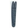 Sh Beauty Tools Shbt Hnl Bd