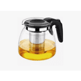 thumbnail image 1 of Jarra Tetera Con Infusor Xtellar Para Té O Café Caliente Cocina, 1 of 4