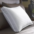 thumbnail image 3 of Pacific Coast Feather 24999 Restful Nights Down Surround Extra Firm Density Pillow, King, 3 of 3