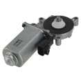 thumbnail image 1 of Genuine OEM Replacement for 2001-2003 Oldsmobile Aurora Power Window Motor - Front Right for Oldsmobile Aurora, 1 of 1