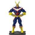 thumbnail image 2 of My Hero Academia 7 Inch Static Figure Abysse America - All Might, 2 of 2