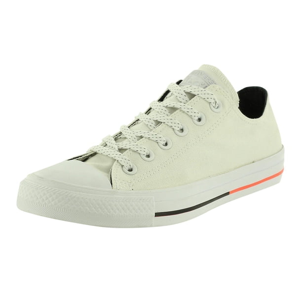 Tenis Converse D00641135002 Dorothy Gaynor Tenis Converse D00641135002