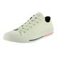 thumbnail image 1 of Tenis Converse D00641135002 Dorothy Gaynor Tenis Converse D00641135002, 1 of 1