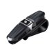 thumbnail image 1 of Soporte De Clip Para Gafas De Sol Universal Multifunción Interior Del Coche, 1 of 4