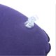 thumbnail image 3 of PVC Anti Bedsore Wheelchair Bedridden Patient Inflatable Seat Cushion Pad Mat(R400 ), 3 of 5