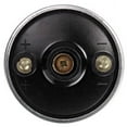 thumbnail image 2 of NGK For Land Rover Range Rover 1987-1994 Canister Coil Oil Filled | 48842, 2 of 5