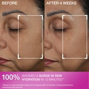StriVectin Hydration Multiplier Hyaluronic Acid Serum, 1 fl oz