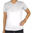 thumbnail image 2 of Playera Deportiva Para Sublimar Repele Sudor Dama, 2 of 3