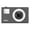 Black, variant on Portable Digital Camera With Rings Light 3Color Filters And Builts In Battery Beauty Mode For Stunningly Selfies