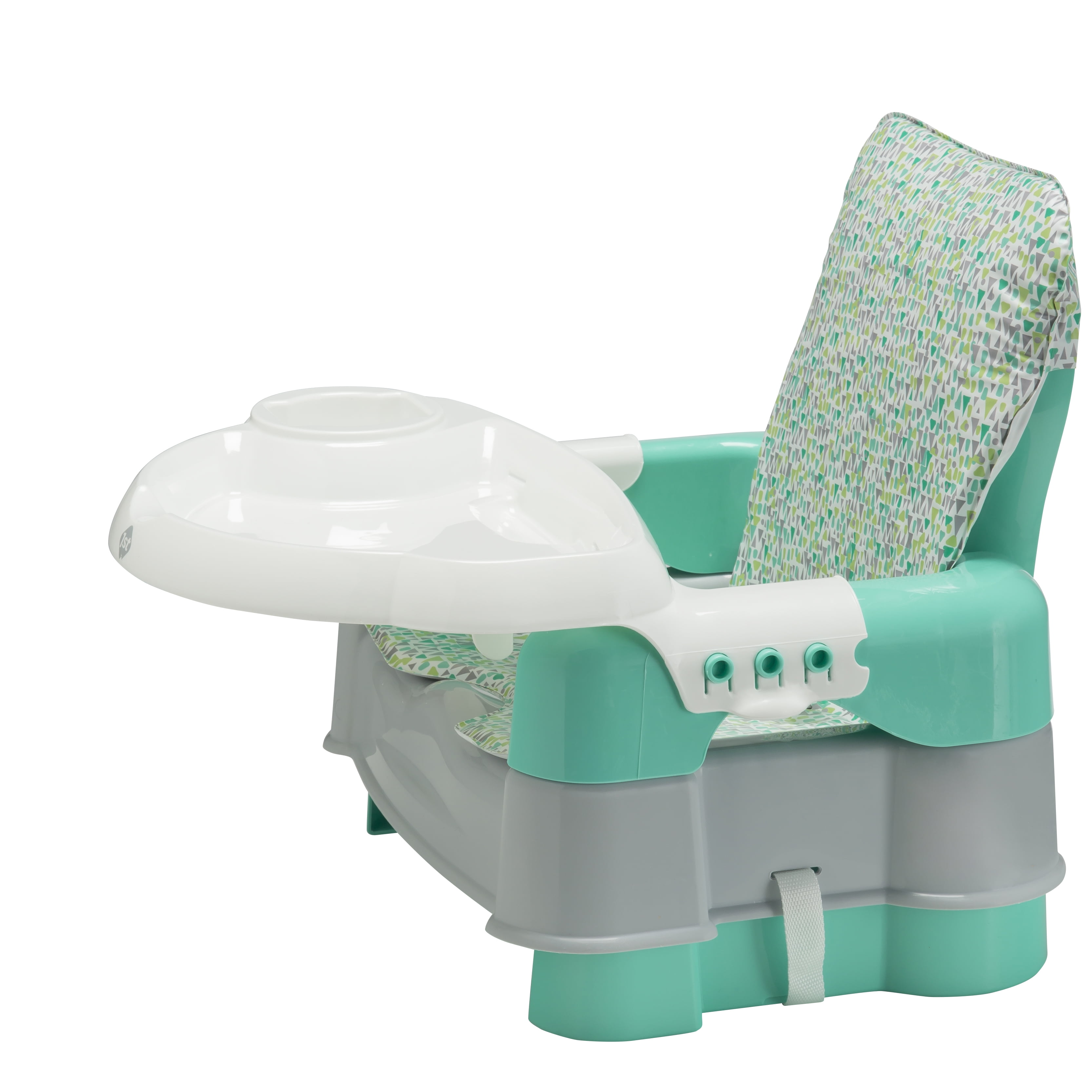 safety first sit snack and go