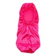thumbnail image 2 of Elastic Stain Bonnet Breathable Multifunctional Wide Edge Long Hair Sleeping Hats Wrap Bonnet for Female, 2 of 10
